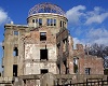 Hiroshima