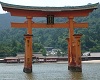 Miyajima