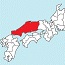 Chugoku Region