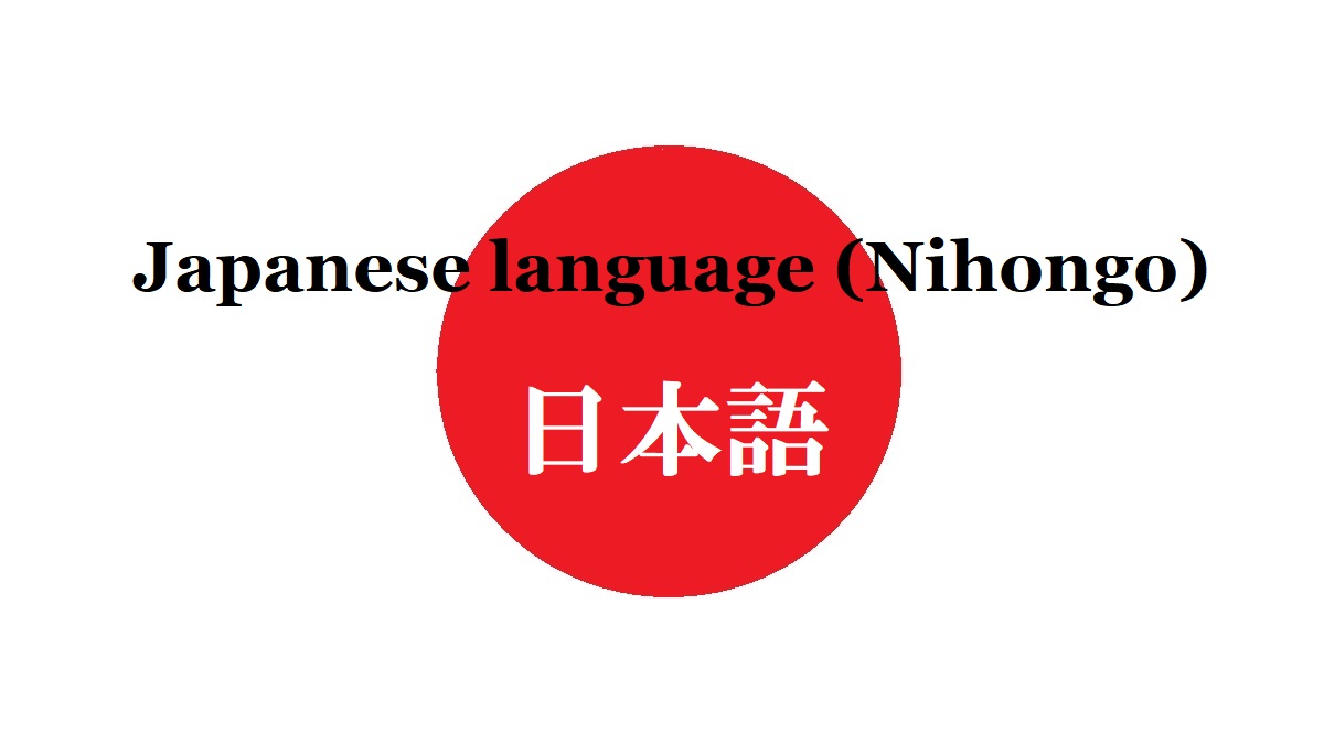 Watashi? Ore? The 7 ways to say “I” or “me” in Japanese