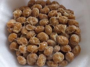 Natto