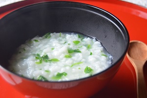 Kayu