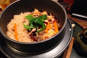 Kama-meshi