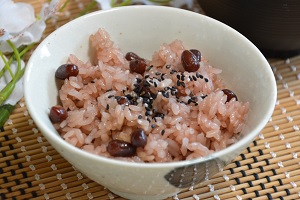 Sekihan
