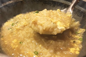 Zosui