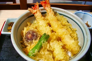 Tendon