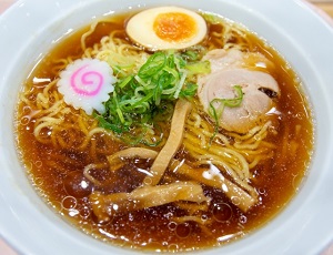 Ramen