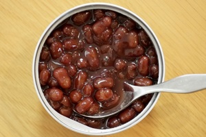 Ogura-an
