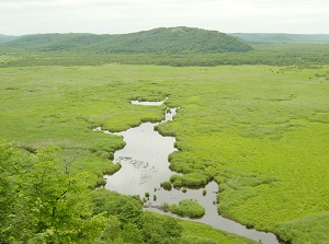 View from Kottaro Observatory