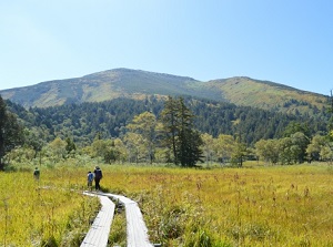 Mt.Shibutsu