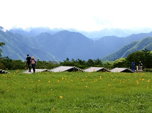 Tenkuu-Kairou