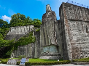 Heiwa-Kannon