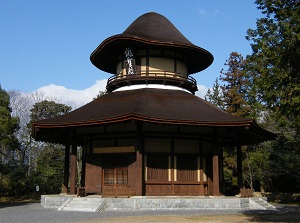 Haiseiden