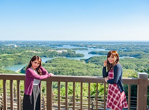 Yokoyama Observatory