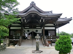 Tachibana-dera