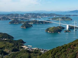 Shimanami Kaido