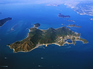 Honjima