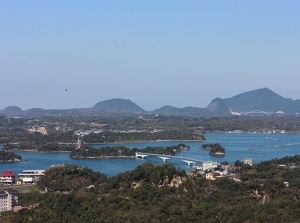 Amakusa Matsushima