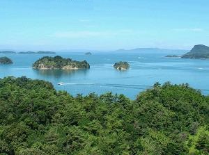 Amakusa Matsushima