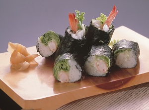 Retasu-maki