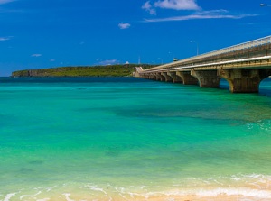 Kurima Island