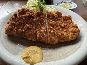 Karashi