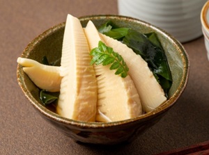 Kinome