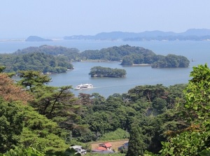 Matsushima