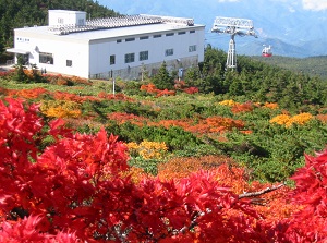 Jizo-Sancho station