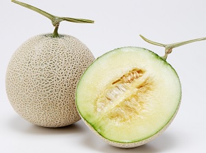 Melon