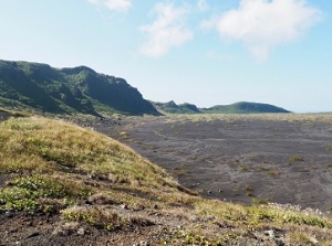 Ura-sabaku