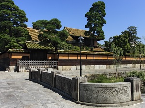 Yurinso